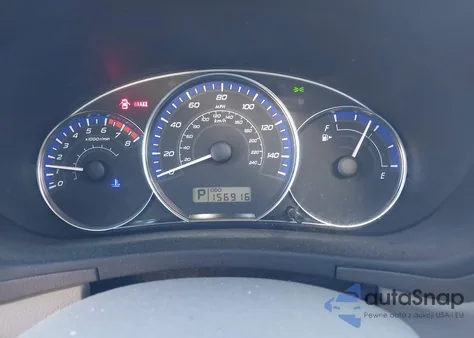 2010 Subaru Forester 2.5X Premium из США, поврежденный, VIN JF2SH6CC2AH731852